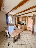 Monteurunterkunft - großes Haus für 15 Personen Zdjęcie 23