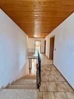 Monteurunterkunft - großes Haus für 15 Personen Zdjęcie 15