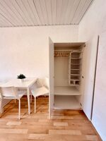 Monteurunterkunft - großes Haus für 15 Personen Zdjęcie 11