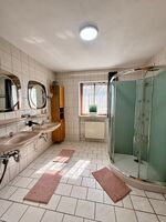 Monteurunterkunft - großes Haus für 15 Personen Zdjęcie 18