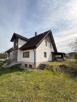 Monteurunterkunft - großes Haus für 15 Personen Zdjęcie 24