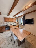 Monteurunterkunft - großes Haus für 15 Personen Zdjęcie 20