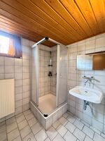 Monteurunterkunft - großes Haus für 15 Personen Zdjęcie 25