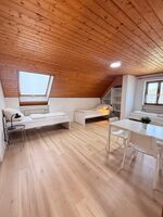 Monteurunterkunft - großes Haus für 15 Personen Zdjęcie 13