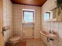 Monteurunterkunft - großes Haus für 15 Personen Zdjęcie 22