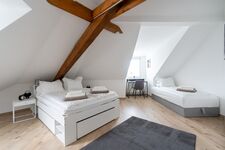 COY Apartments Leoben - Stay Comfortable, Work Smart Obrázok 11