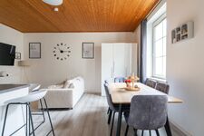 COY Apartments Leoben - Stay Comfortable, Work Smart Bild 28