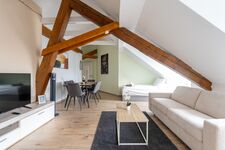 COY Apartments Leoben - Stay Comfortable, Work Smart Obrázok 8