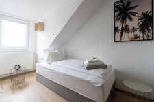 COY Apartments Leoben - Stay Comfortable, Work Smart Obrázok 17