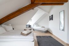 COY Apartments Leoben - Stay Comfortable, Work Smart Obrázok 14