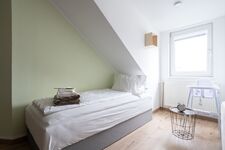 COY Apartments Leoben - Stay Comfortable, Work Smart Obrázok 16