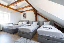 COY Apartments Leoben - Stay Comfortable, Work Smart Bild 20