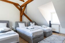 COY Apartments Leoben - Stay Comfortable, Work Smart Bild 22
