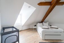 COY Apartments Leoben - Stay Comfortable, Work Smart Obrázok 9