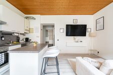 COY Apartments Leoben - Stay Comfortable, Work Smart Bild 25