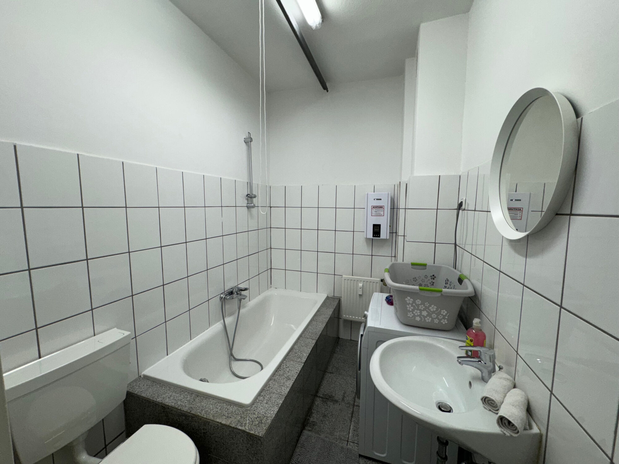 Bild 3