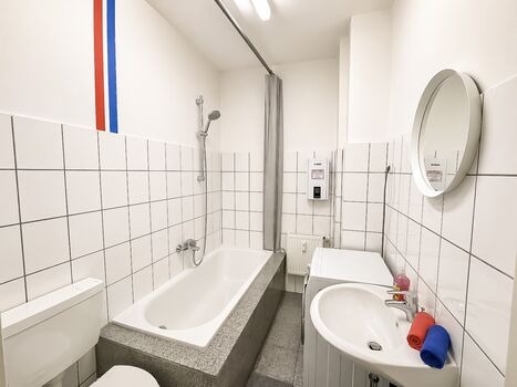 homes of ruhr - the worker's choice. since 2o2o. Bild 4