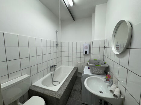 homes of ruhr - the worker's choice. since 2o2o. Obrázok 3