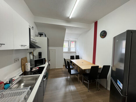 homes of ruhr - the worker's choice. since 2o2o. Obrázok 5