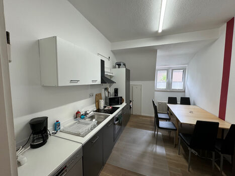 homes of ruhr - the worker's choice. since 2o2o. Obrázok 2