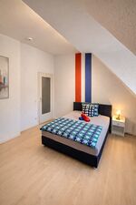 homes of ruhr - the worker's choice. since 2o2o. Bild 6