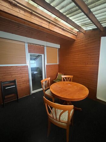 Appartement Bad Homburg für 6 Personen Bild 4