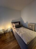 Appartement Bad Homburg für 6 Personen Bild 16