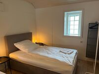 Appartement Bad Homburg für 6 Personen Bild 22