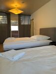 City Appartement for Workers Bild 6