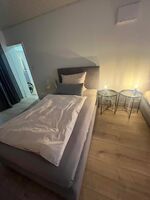 Appartement Bad Homburg für 6 Personen Bild 12