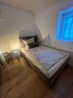 Appartement Bad Homburg für 6 Personen Bild 13