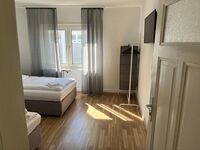 Appartement Bad Homburg für 6 Personen Bild 1