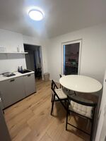 Appartement Bad Homburg für 6 Personen Bild 5