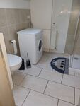 Monteurzimmer Haus Steinberg Bild 10