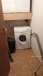 Monteurzimmer Haus Steinberg Bild 11