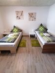 Monteurzimmer Haus Steinberg Bild 13