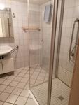 Monteurzimmer Haus Steinberg Bild 14
