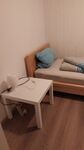 Monteurzimmer Haus Steinberg Bild 12