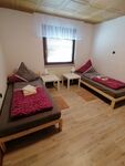 Monteurzimmer Haus Steinberg Bild 17