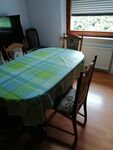 Monteurzimmer Haus Steinberg Bild 15