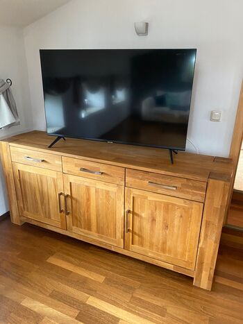 Wohnung Kellermann Bild 5