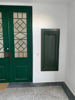 Wohnung Kellermann Zdjęcie 10