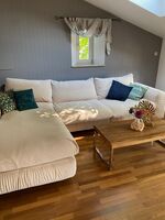 Wohnung Kellermann Bild 1