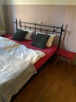 Wohnung Kellermann Zdjęcie 11