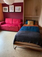 Wohnung Kellermann Zdjęcie 6