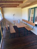 Wohnung Kellermann Zdjęcie 9