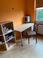 Wohnung Kellermann Zdjęcie 7