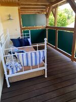 Wohnung Kellermann Zdjęcie 8