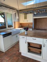 Wohnung Kellermann Bild 2