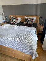 Wohnung Kellermann Bild 3